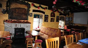 The Mill Bar - Image 4