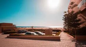 Luxury Beach Apartment - Romantic Weekend Getaway - Image 3