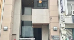 Motomachi Flat - Image 4