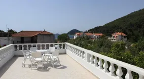 Pyrgos Accommodations - Image 2