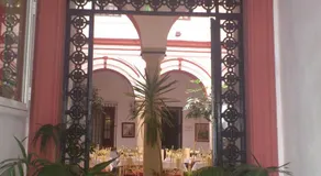 Hotel Marqués de Torresoto by Vivere Stays - Image 5