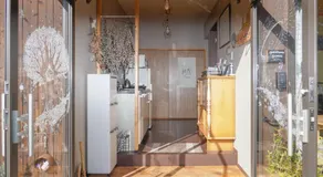 guesthouse goma - Image 3