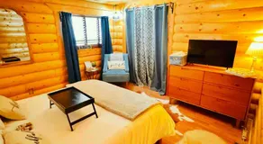 The Gratitude Homestay - Image 2