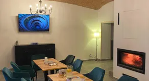 Apartmány Mikulov 45 - Image 5