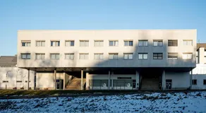 Hotel Ledňáček - Image 4
