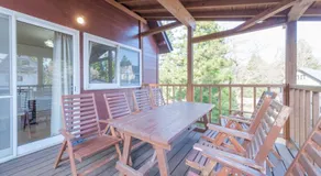 Shakunagedaira Rental cottage - Vacation STAY 18464v - Image 4
