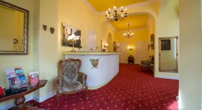 Hotel Knöpel - Image 4