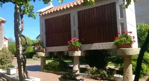 Eira Vella - Image 2