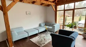 Pannonia Appartements - Image 3