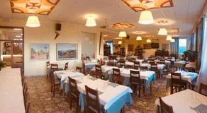 Albergo Ristorante Monte Selva - Image 3