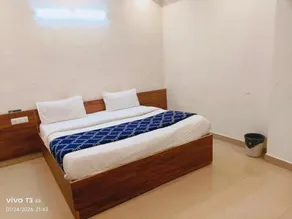 SK House - Image 3