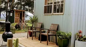 The Buddha Shed - Image 4