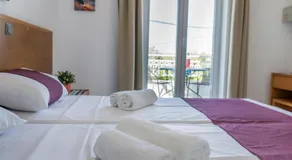 Sotirios Apartments - Image 2