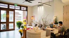 Black Win Hotel Phu Yen - Image 3