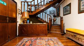 Reggio Suite Luxury - Image 5