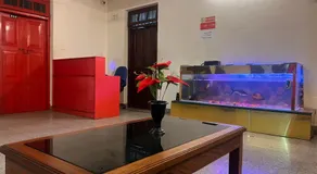 Hotel Sunday - Townhouse Club Airport Trivandrum - Image 5