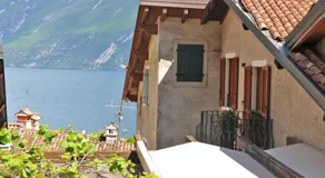 Bella Vacanza Limone - Image 5