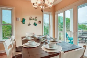 Tuckers Hideaway at Seagate - Image 3
