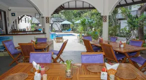 Martas Hotel - Image 5