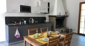 B&B Ollyfarm - Image 3
