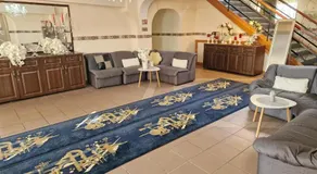 BON TON Residence - Image 3