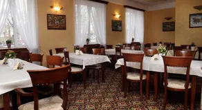 Hotel Plock - Image 5