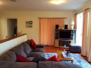 Doncaster Grange Accommodation - Image 2