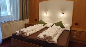 Exquisito apartamento totalmente equipado con sauna - Image 2