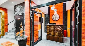 Stay-Inn Bielefeld Zentrum - Image 2
