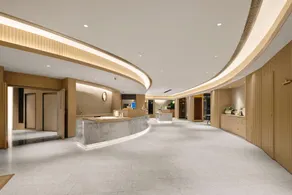JI Hotel Chongqing Shangqing Temple Niujiaotuo Subway Station - Image 2