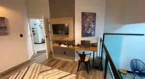 Apart Hotel Seg Total Lofts Encantadores - Image 4