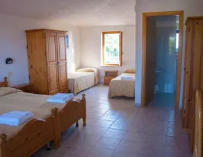 Villaggio Torre Ruffa Robinson - Image 5