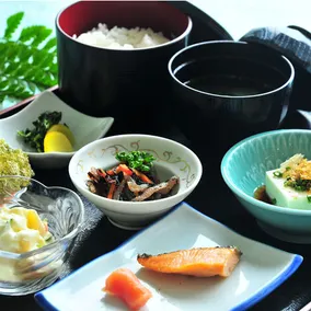 First Inn Haiki - Image 3