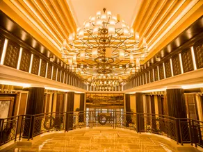 Longjing Resort Dongyang - Image 2