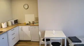 Bitenu Studio - Image 4