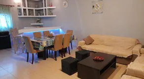 Εξωτικο διαμερισμα με θεα την παραλια αλυκης - Image 2