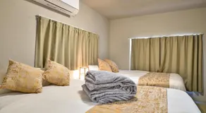 Edo Art Hotel - Image 2