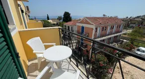 Meraki Kavos - Image 2