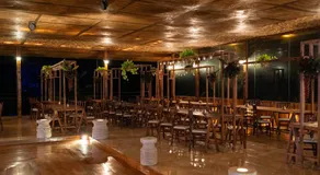 Hotel Cascada de Fuego - Image 5