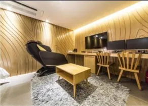 Mari Hotel - Image 3
