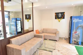 Hotel Swagat Residency - Image 3