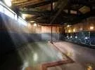 Moritake Onsen Hotel - Image 4