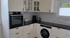 3 Zimmer Wohnung am Hövelhofer Stadtwald - Image 4