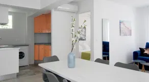 Olivia Apartments TRG - Image 3