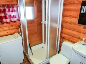 Holiday Home Tikkatupa by Interhome - Image 3
