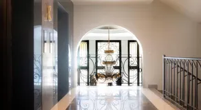 PC Residences Gulberg Lahore - Image 3