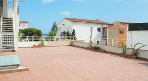 Apartament a la Costa Brava l'Estartit - MyAnna - Image 5