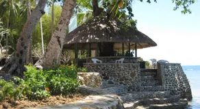 Costa Aguada Island Resort, Inampulugan Island, Sibunag, Guimaras - Image 4