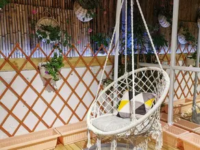 Huachengju View Guesthouse - Image 4