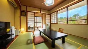 Hotel Daikogen - Image 2